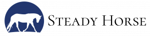 sh-logo-for-light-bg-horizontal